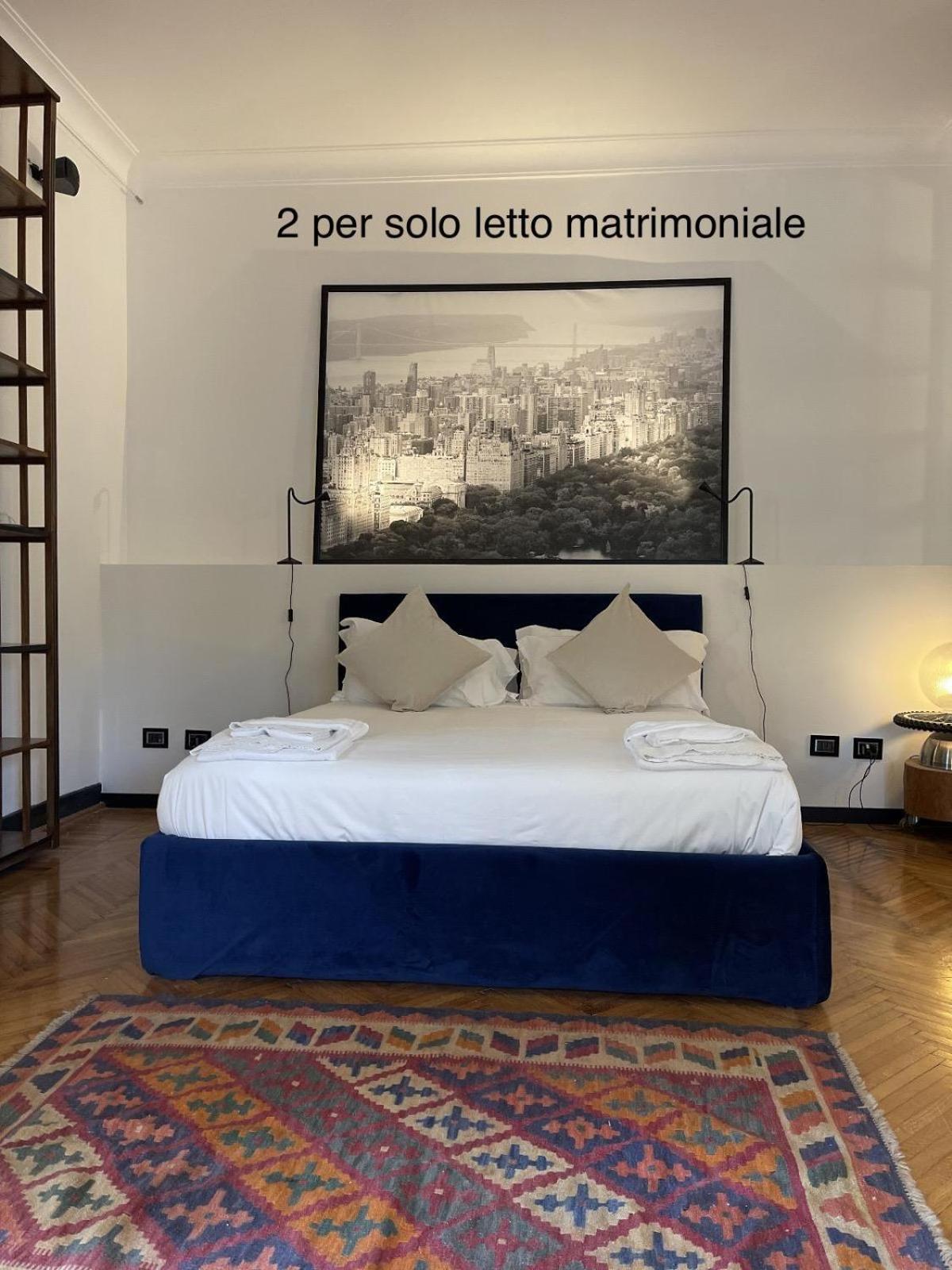 רומא Elegant Rooms Parioli מראה חיצוני תמונה