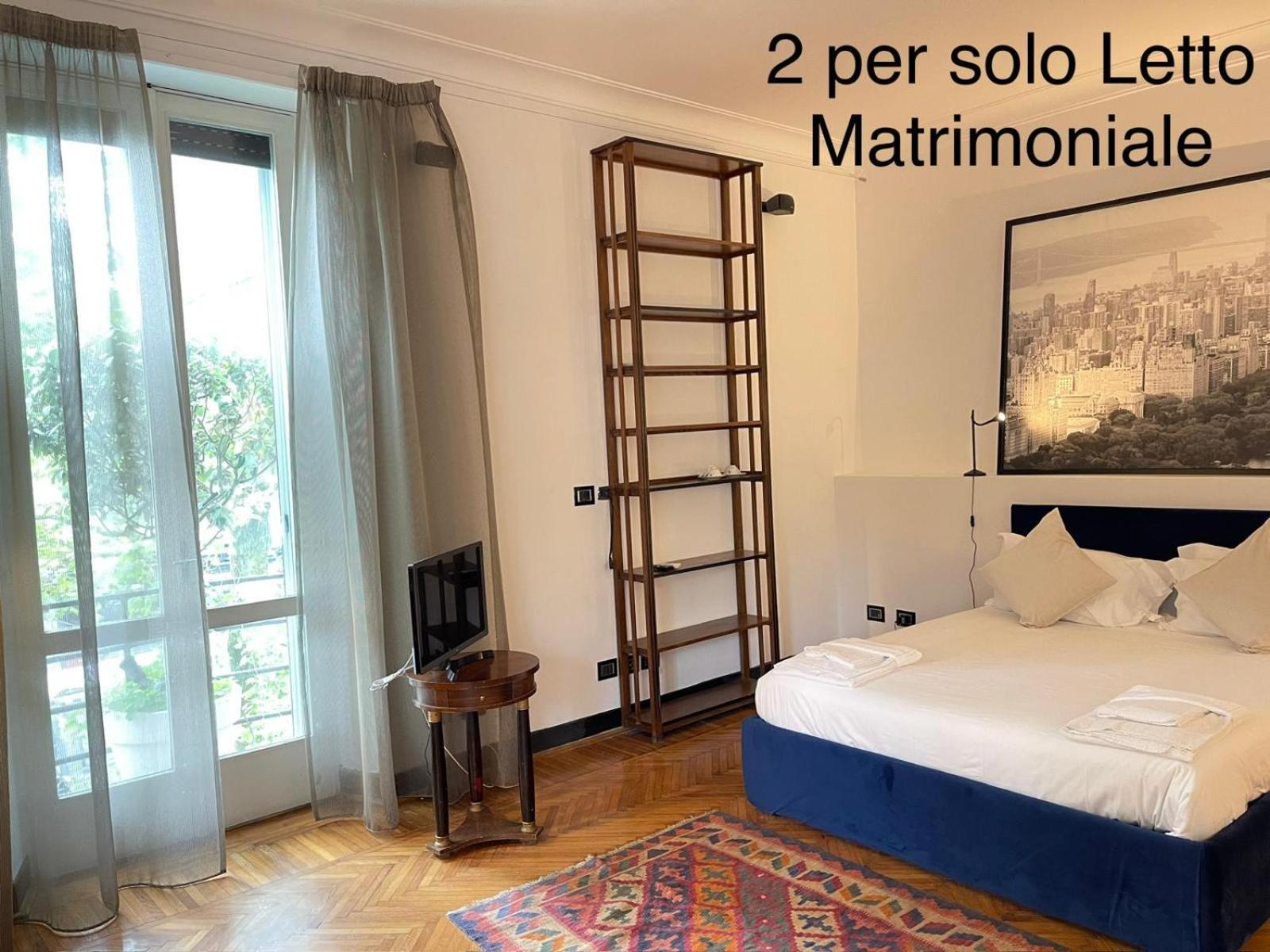 רומא Elegant Rooms Parioli מראה חיצוני תמונה